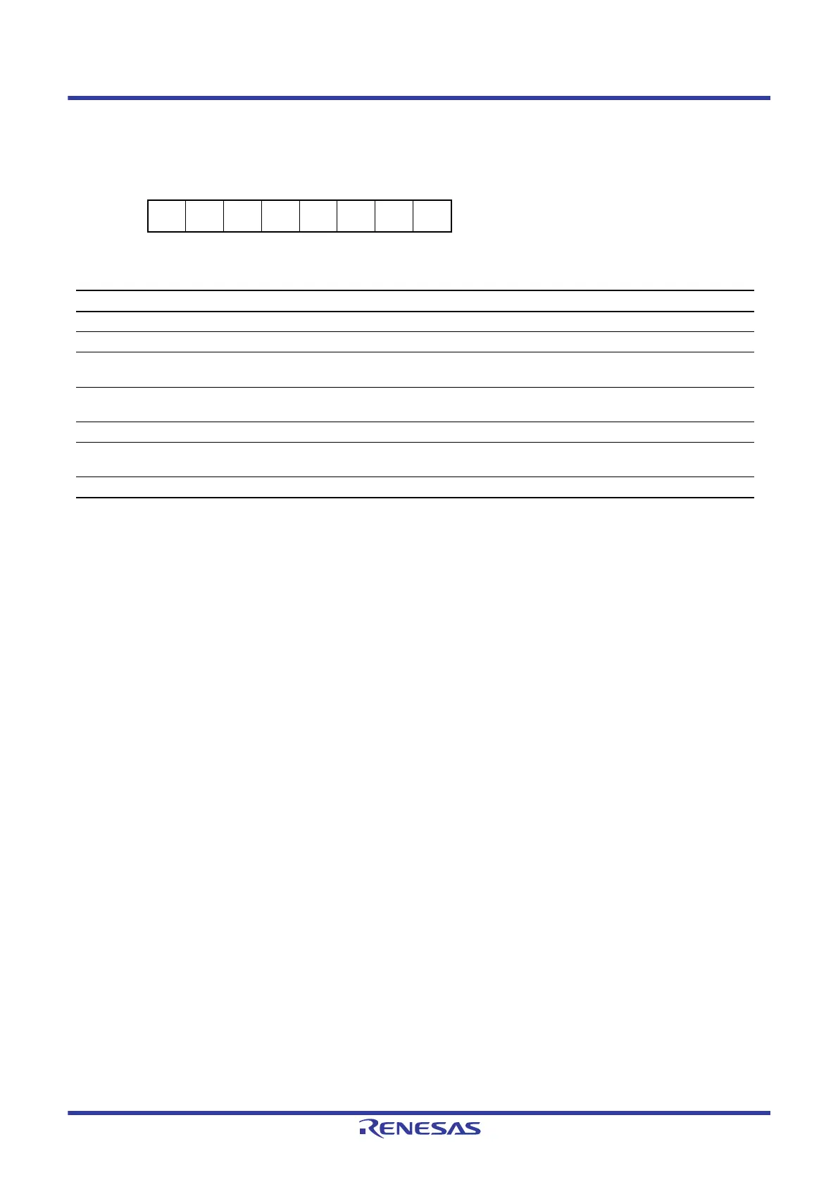 Page #504 background image