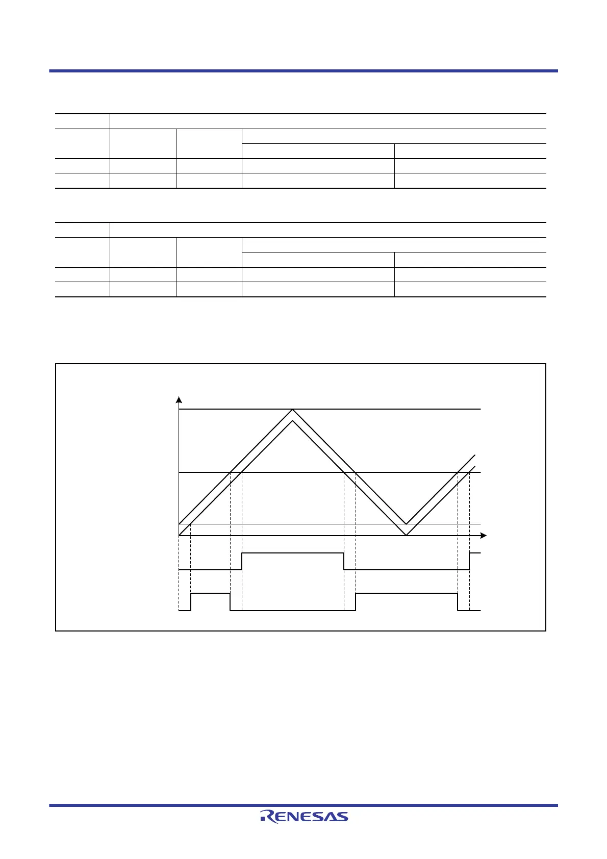 Page #505 background image