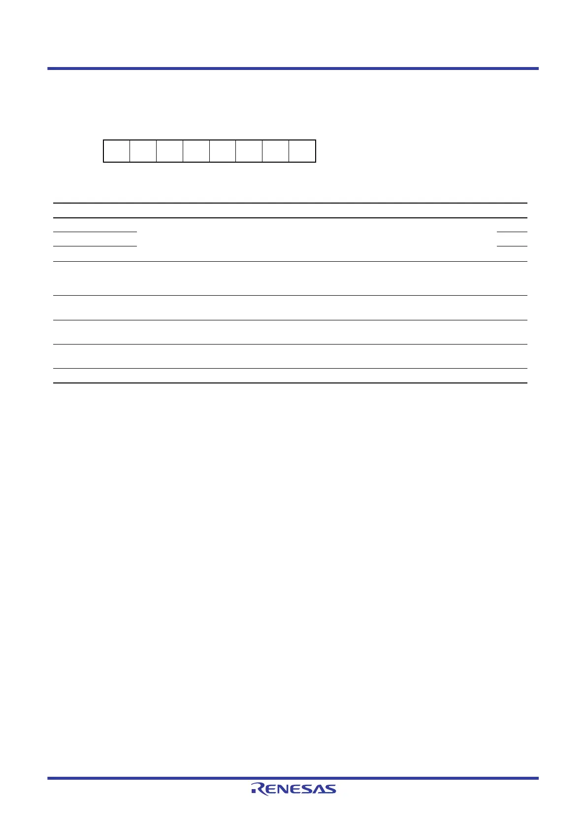 Page #509 background image