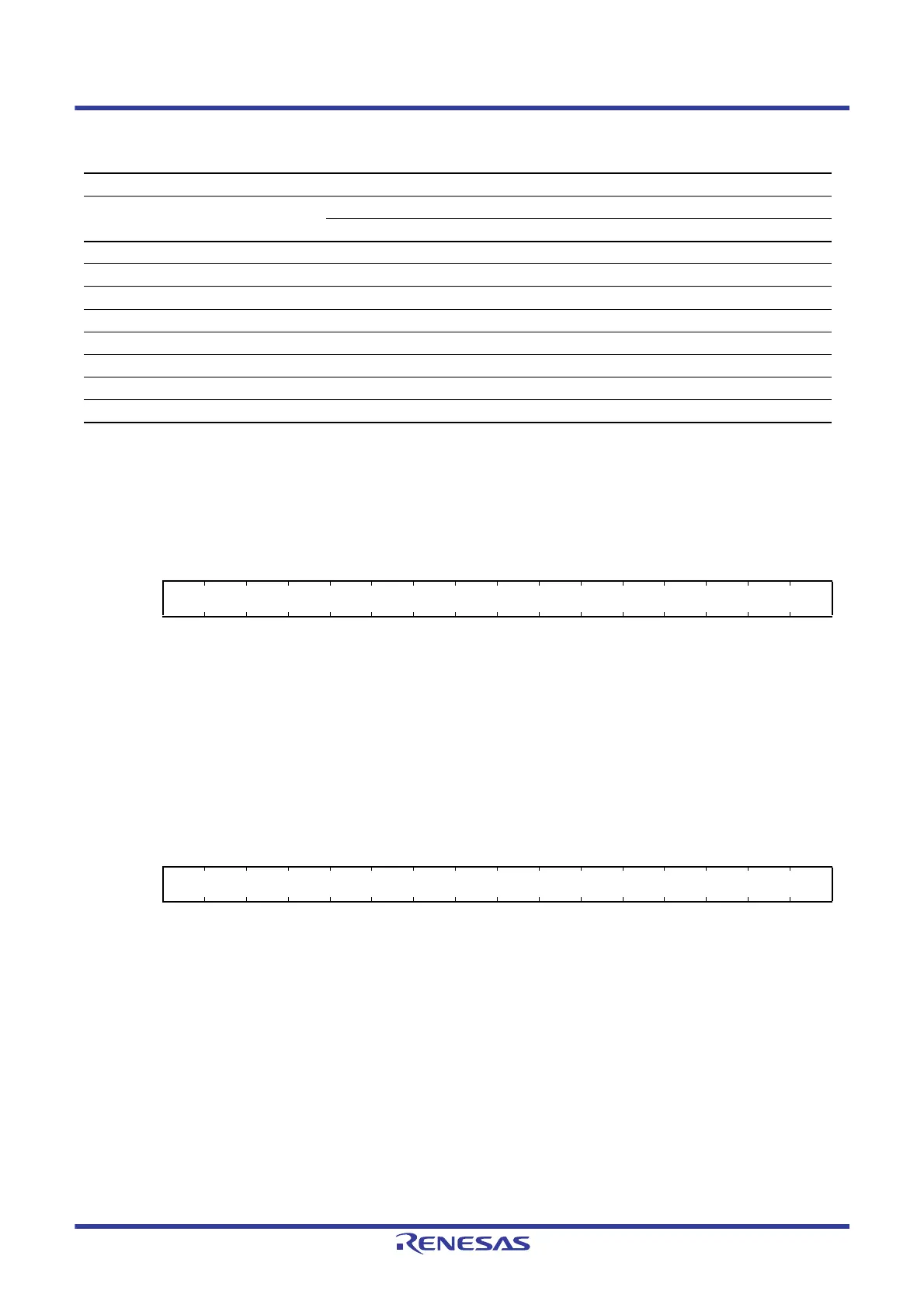 Page #510 background image