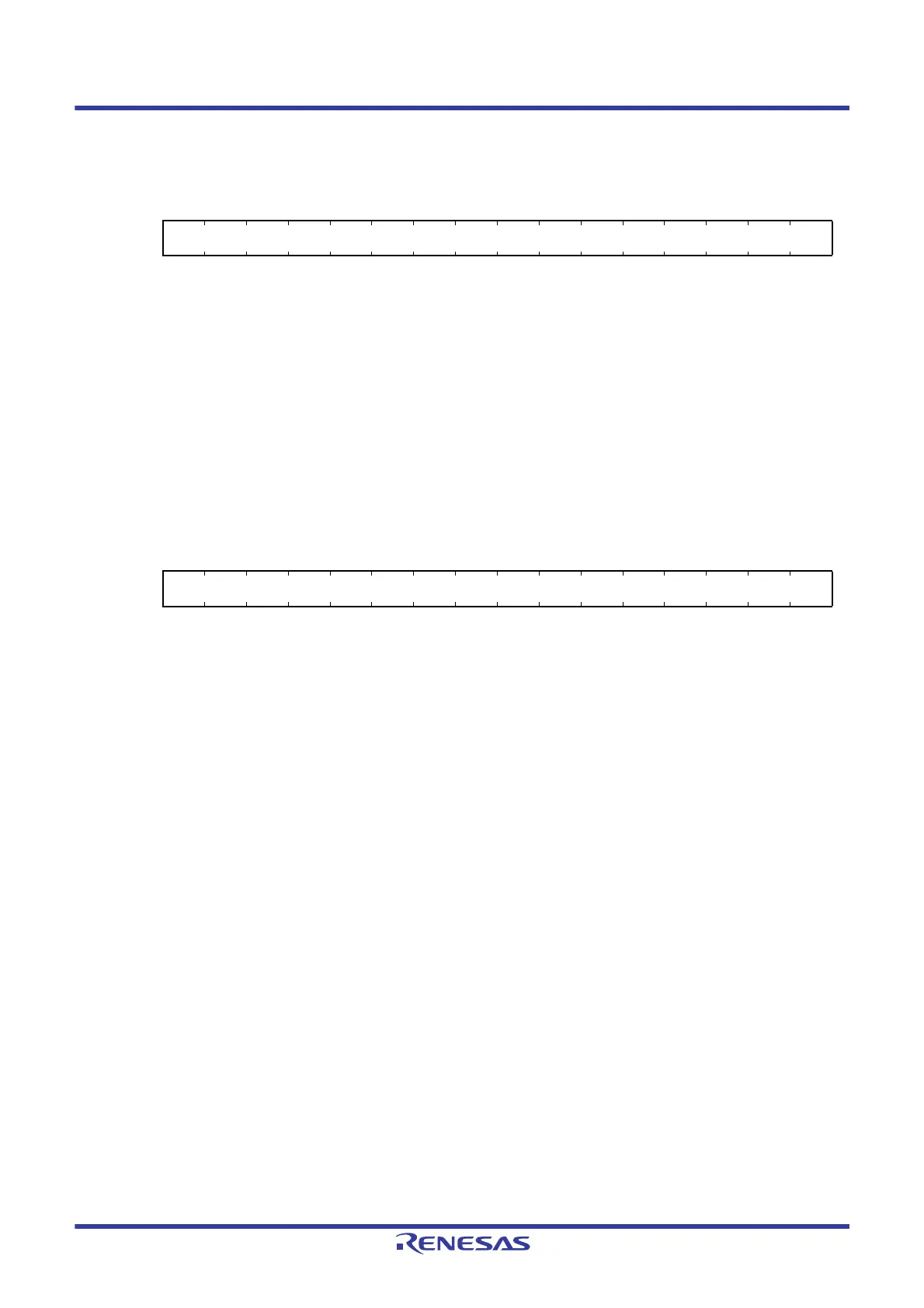 Page #511 background image