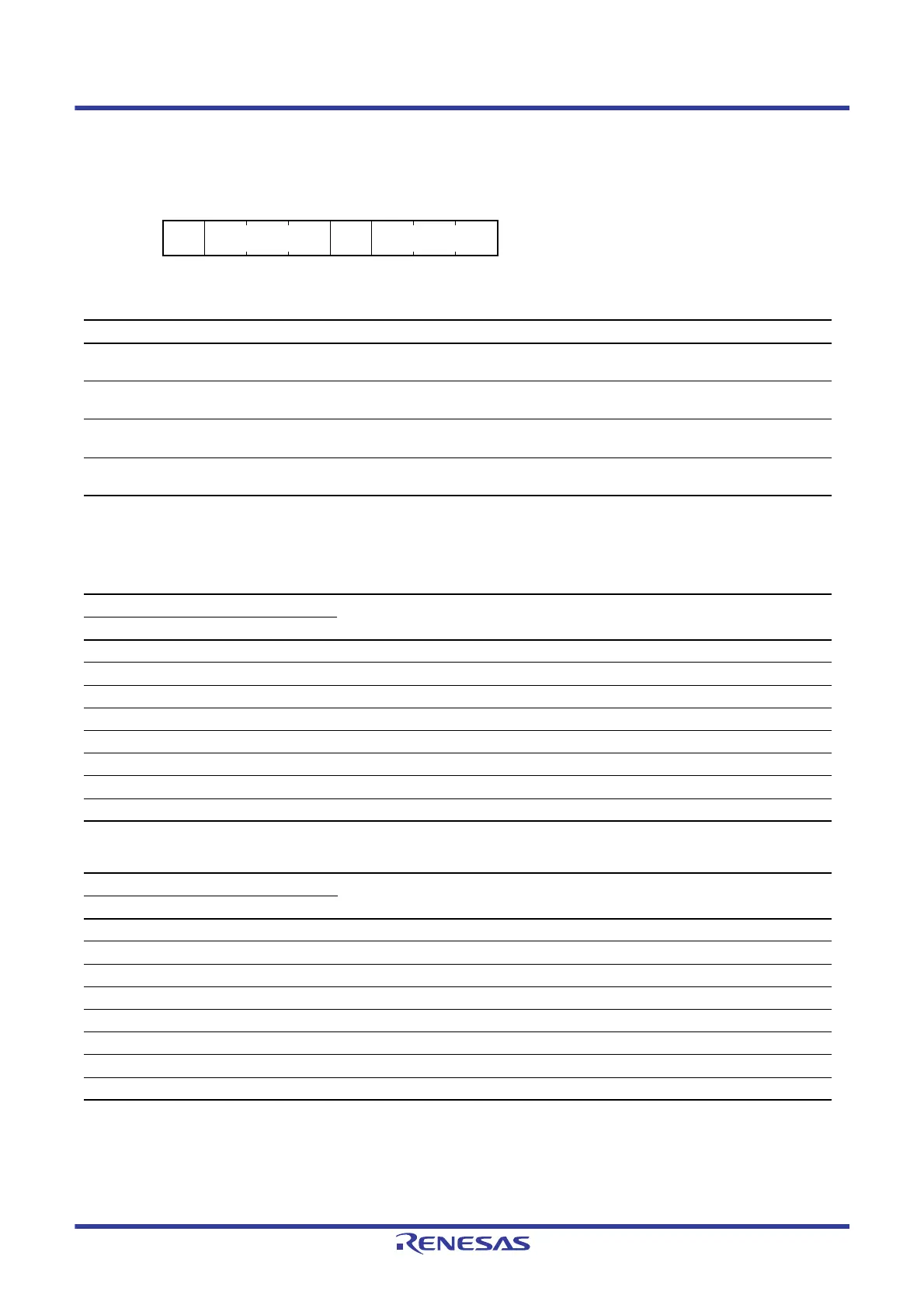 Page #512 background image