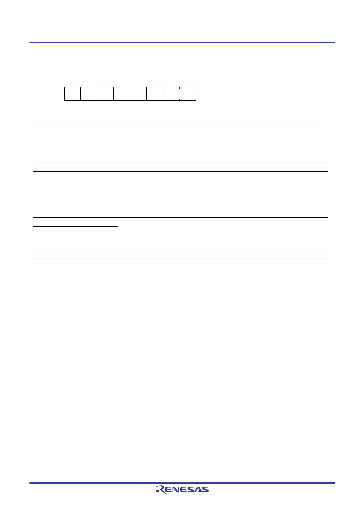 Page #514 background image