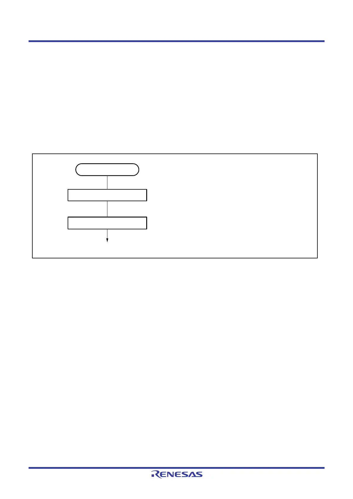 Page #523 background image