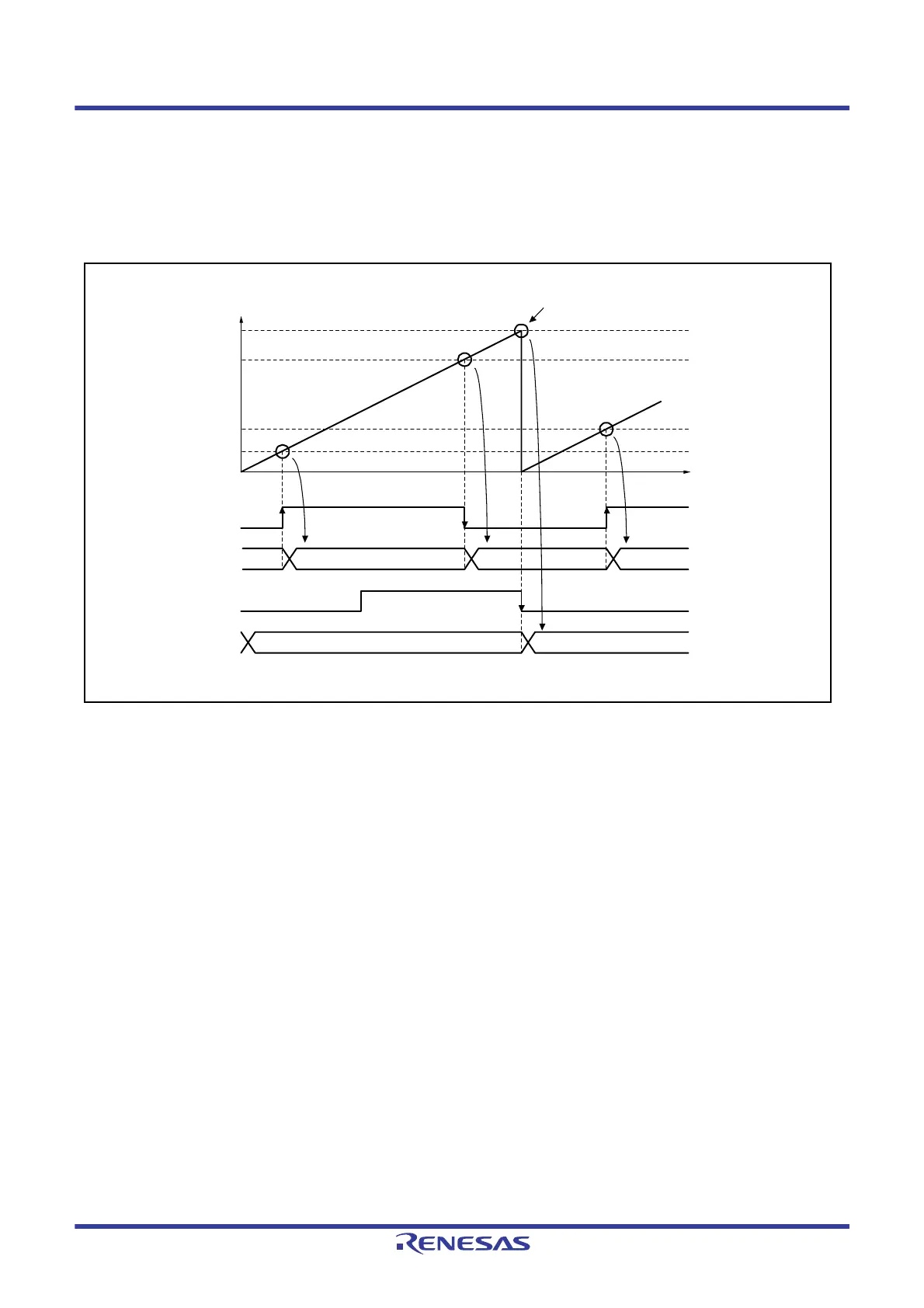 Page #524 background image