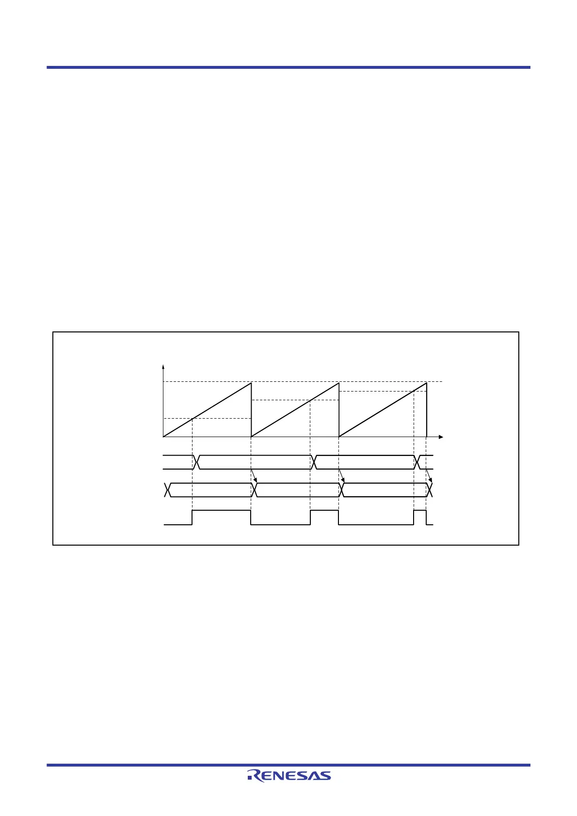 Page #530 background image