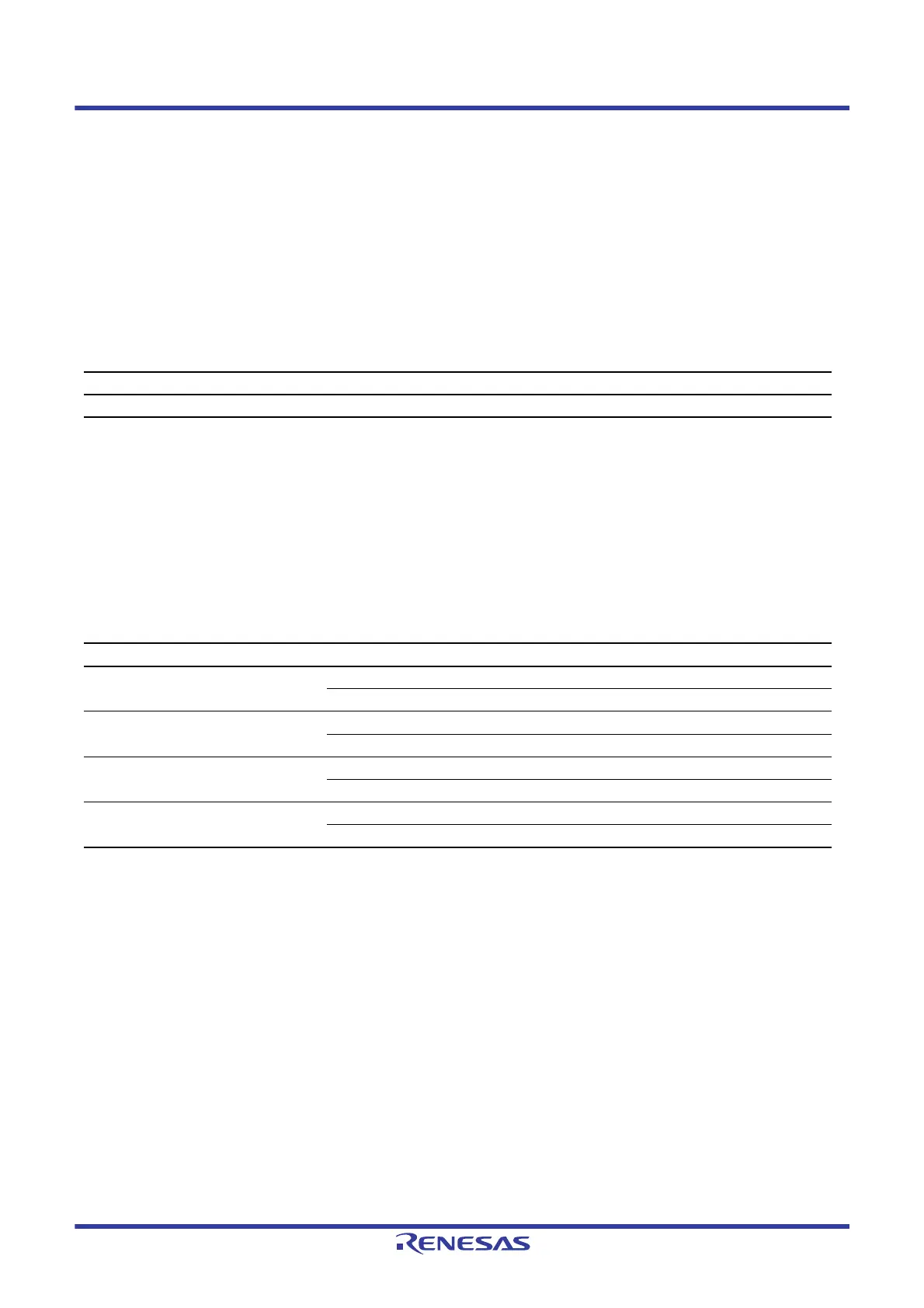 Page #531 background image