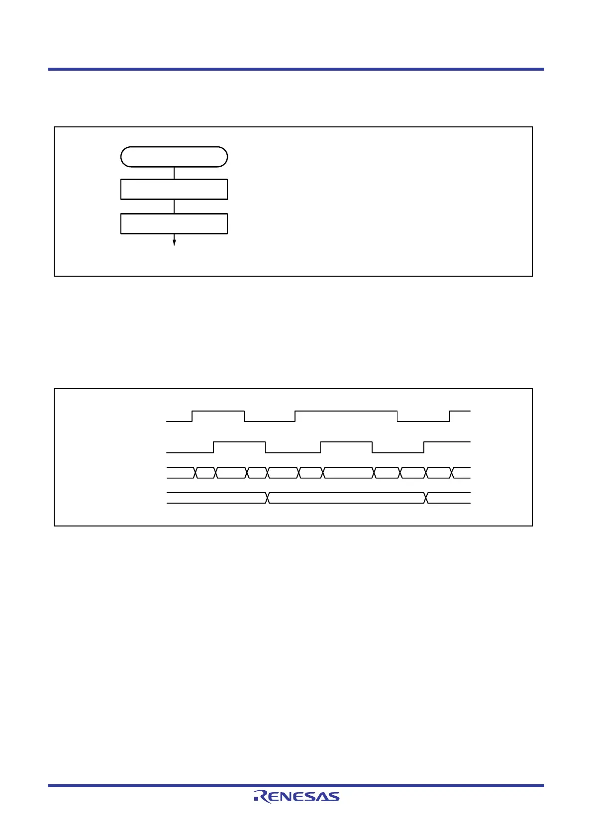 Page #532 background image