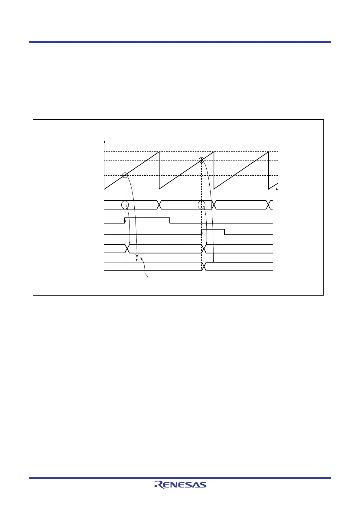 Page #533 background image
