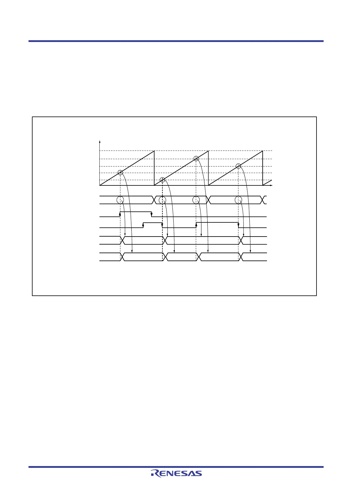 Page #534 background image