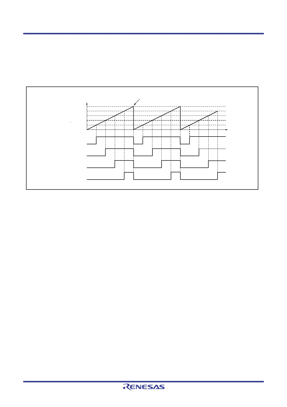 Page #538 background image