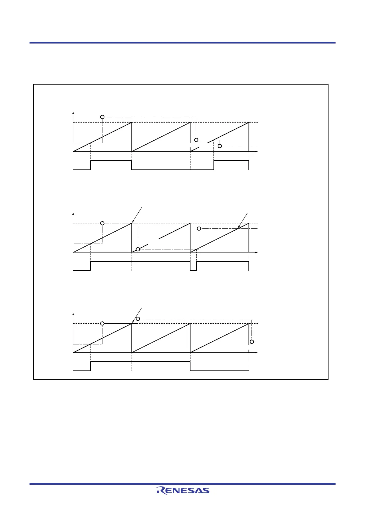 Page #539 background image