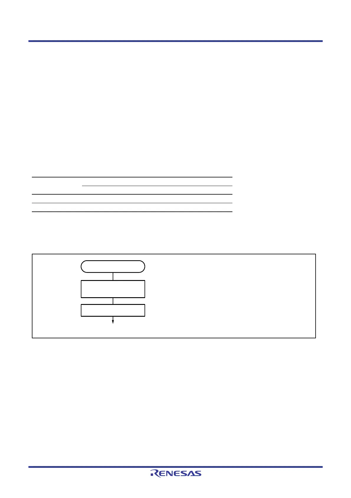 Page #540 background image