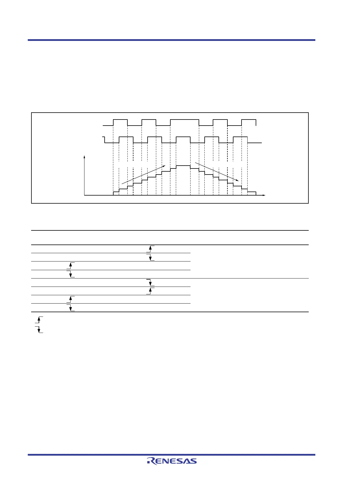 Page #541 background image