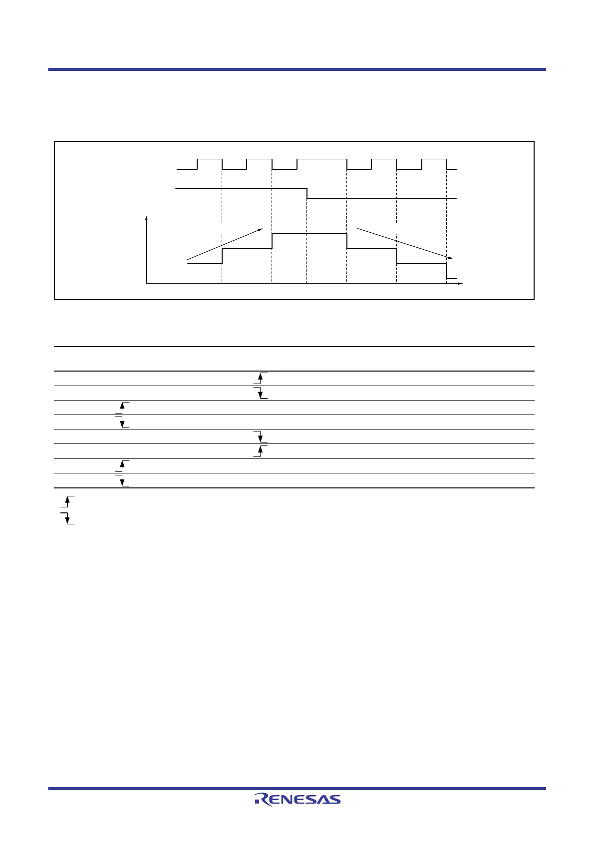 Page #542 background image