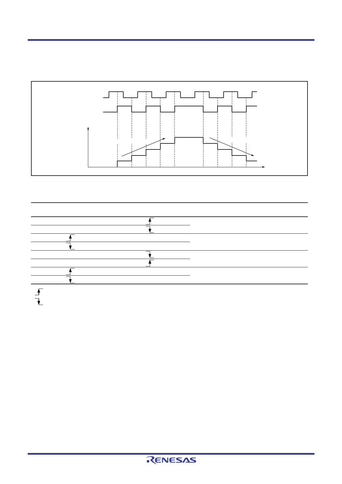 Page #544 background image