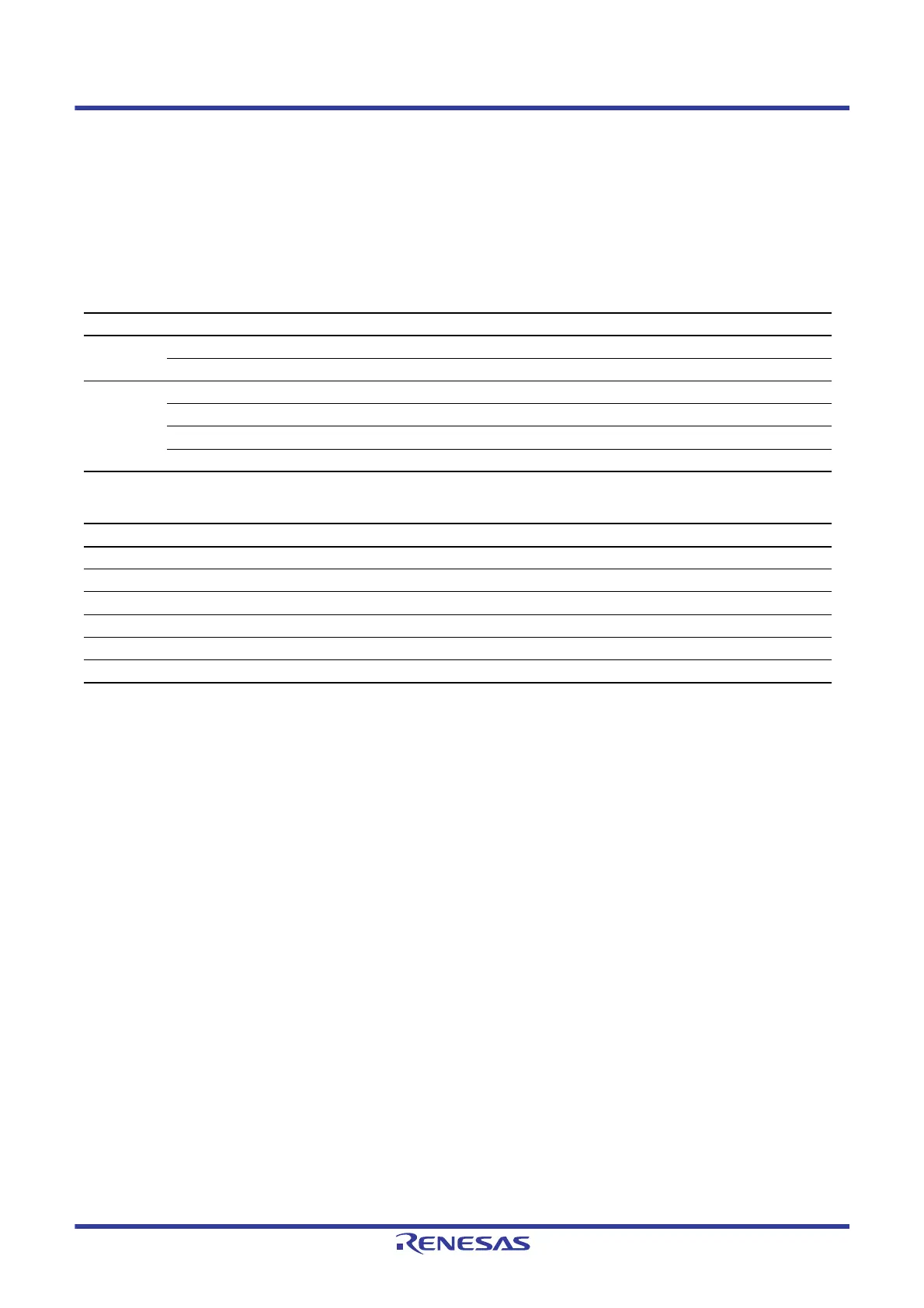 Page #546 background image