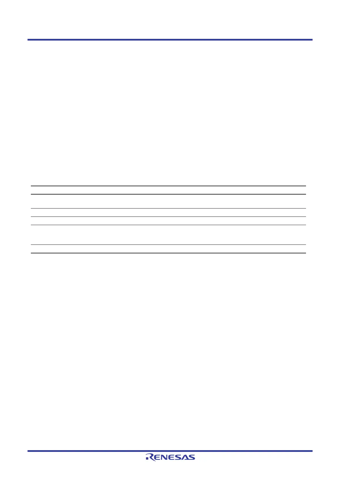 Page #555 background image