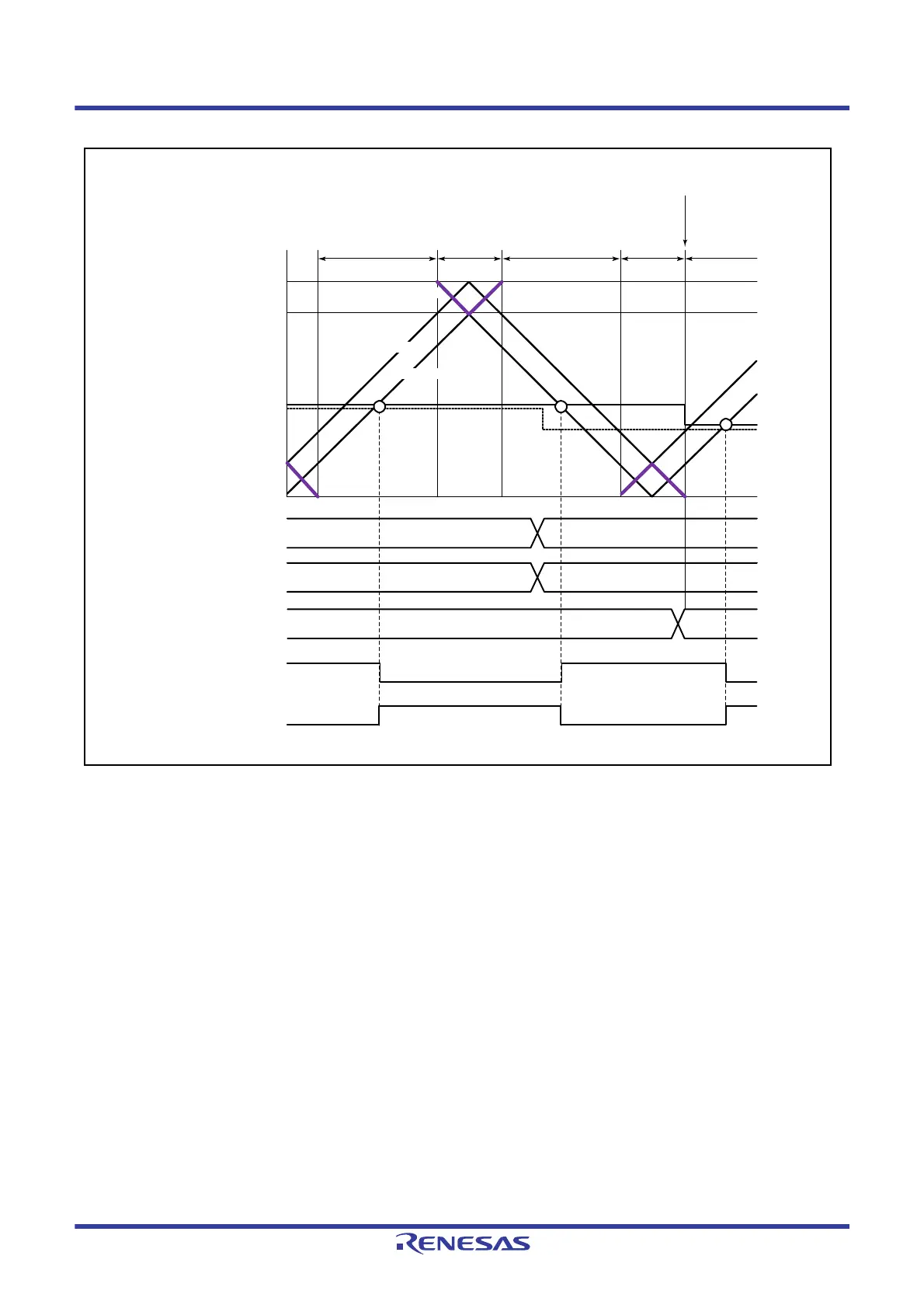 Page #556 background image
