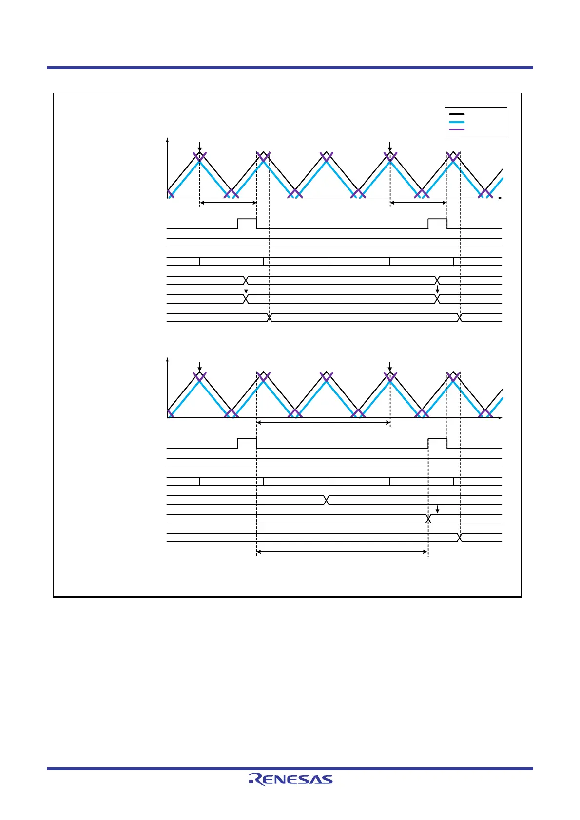 Page #578 background image