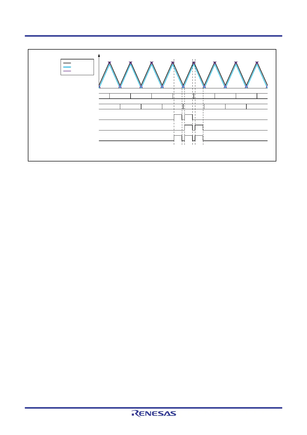 Page #579 background image