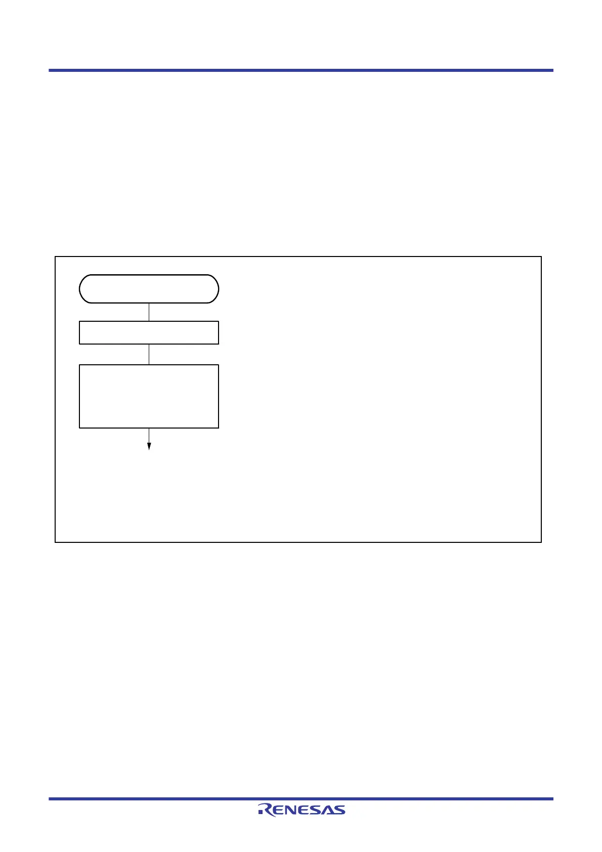 Page #580 background image