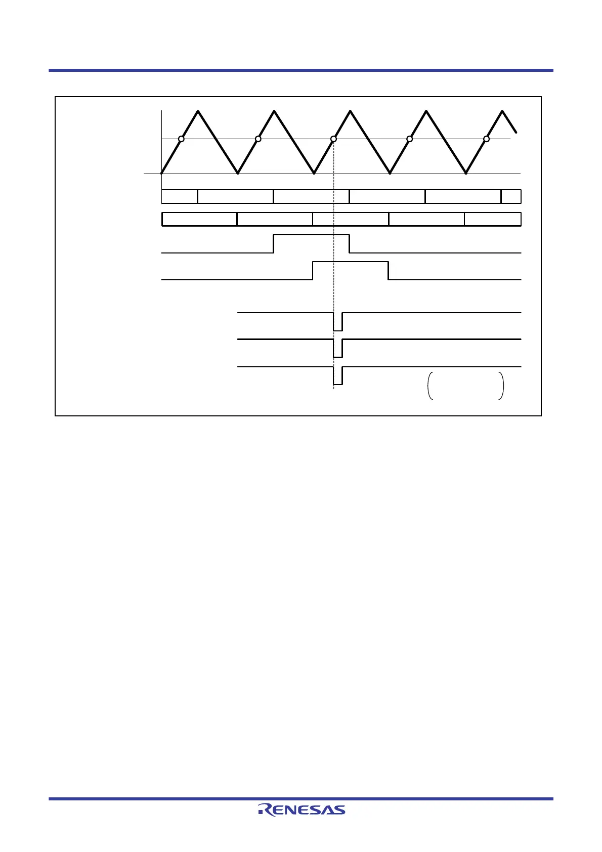 Page #583 background image