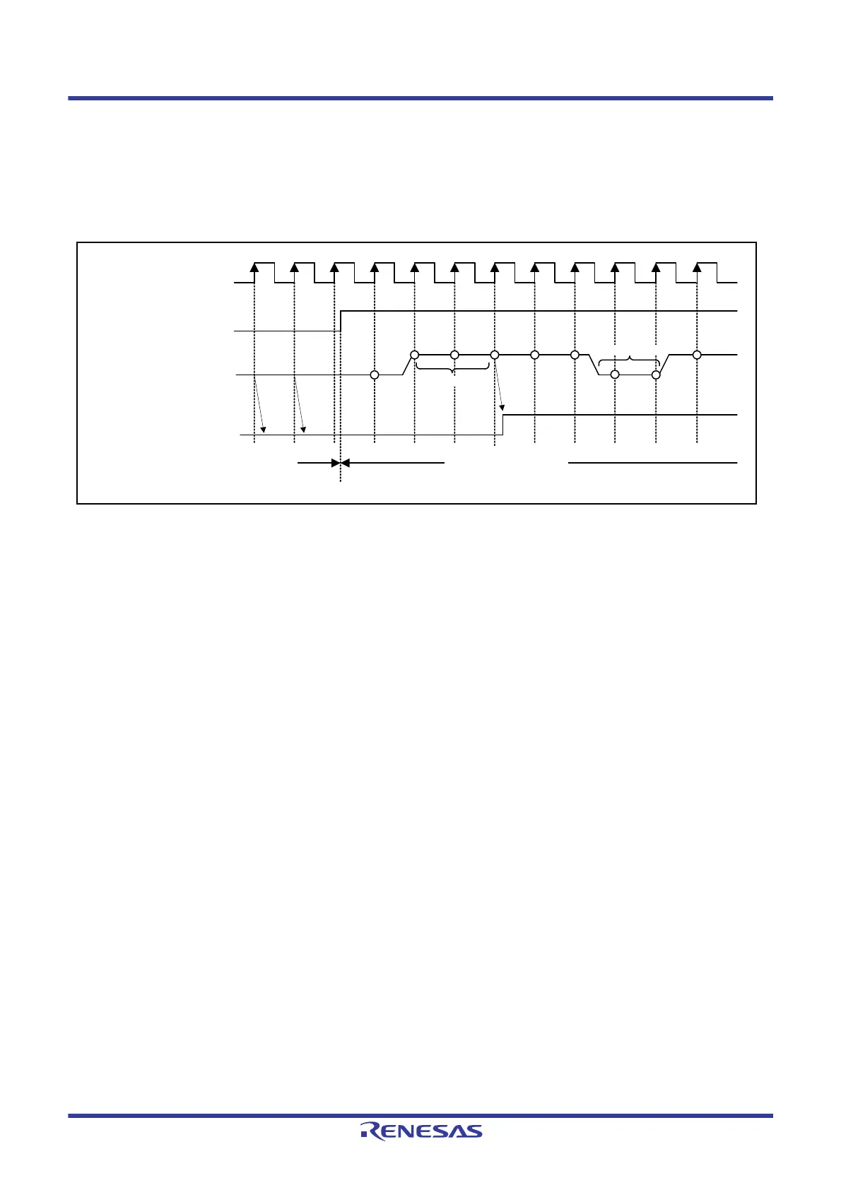 Page #584 background image