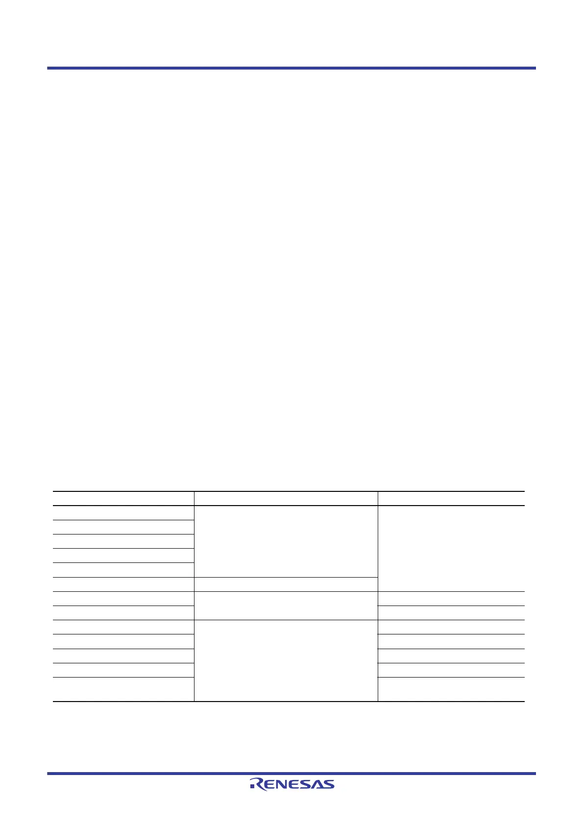 Page #587 background image