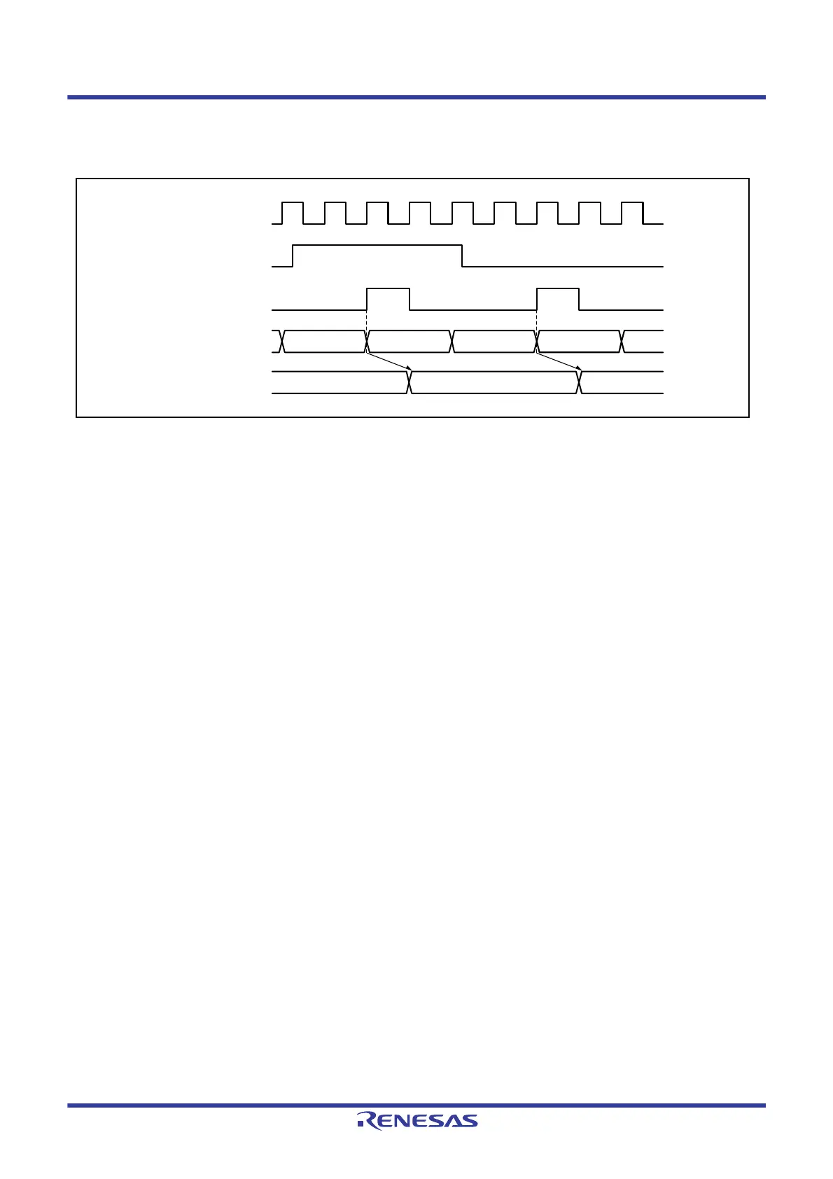 Page #590 background image