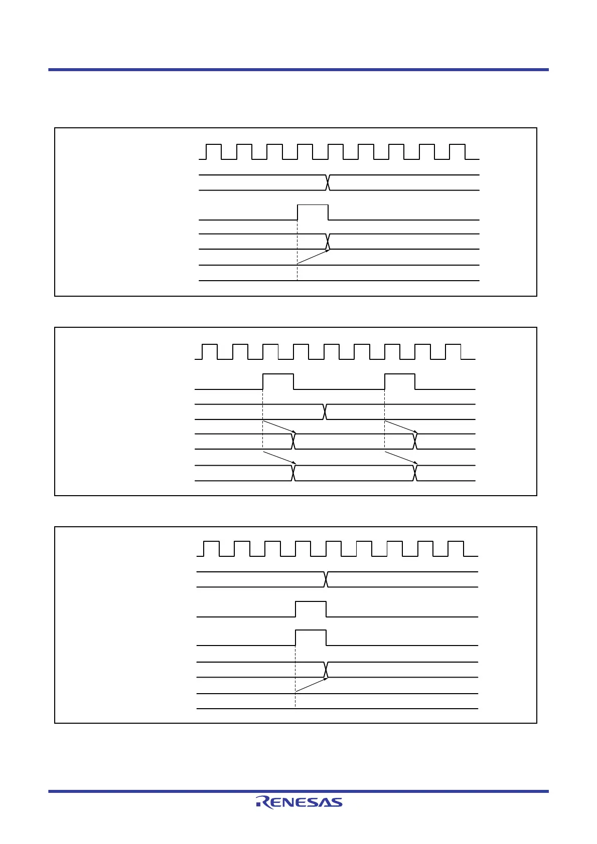 Page #592 background image