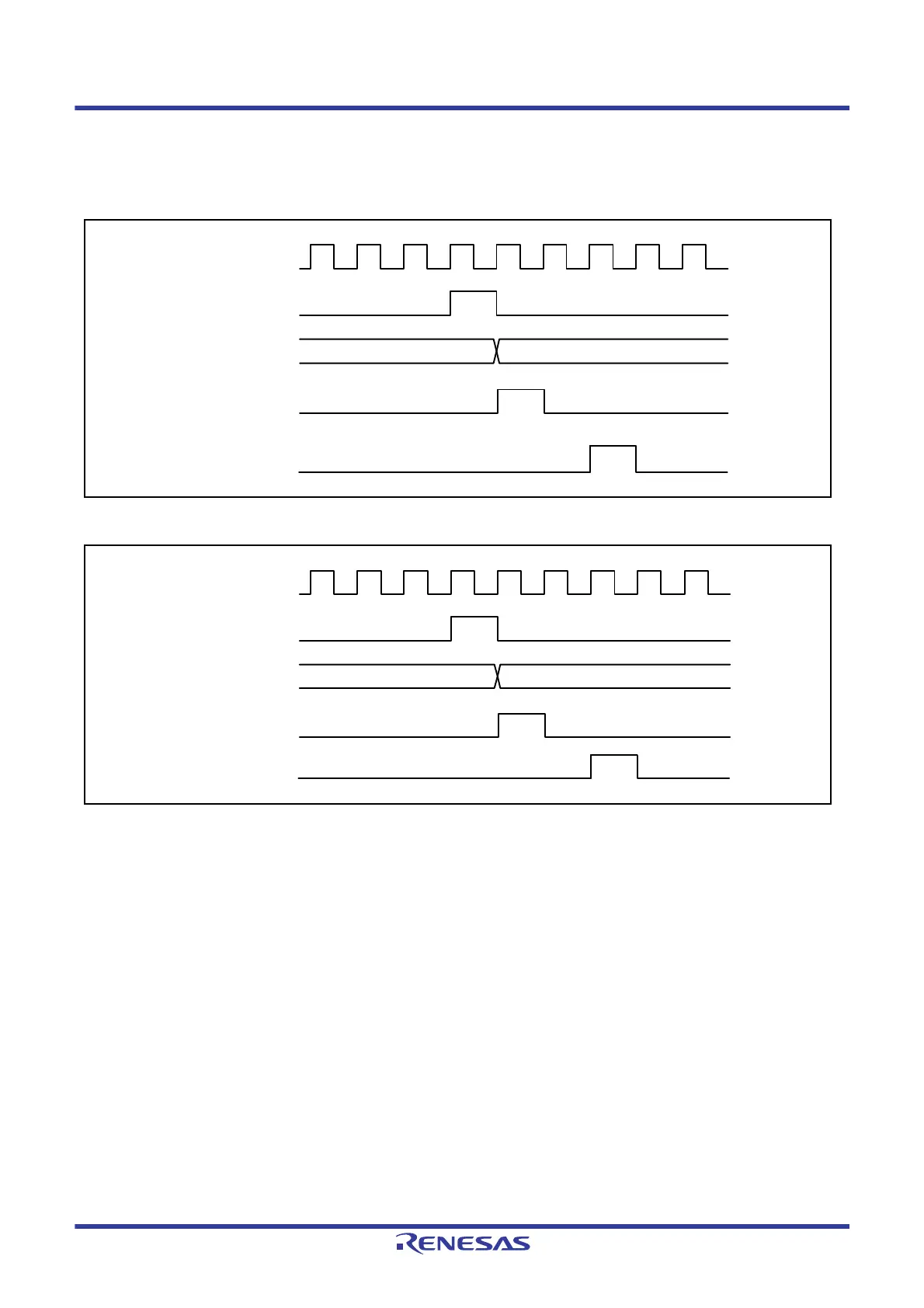 Page #595 background image