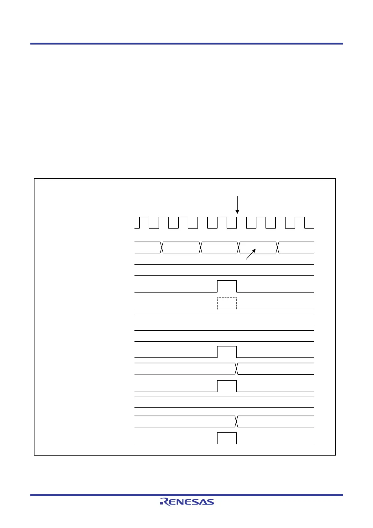 Page #601 background image