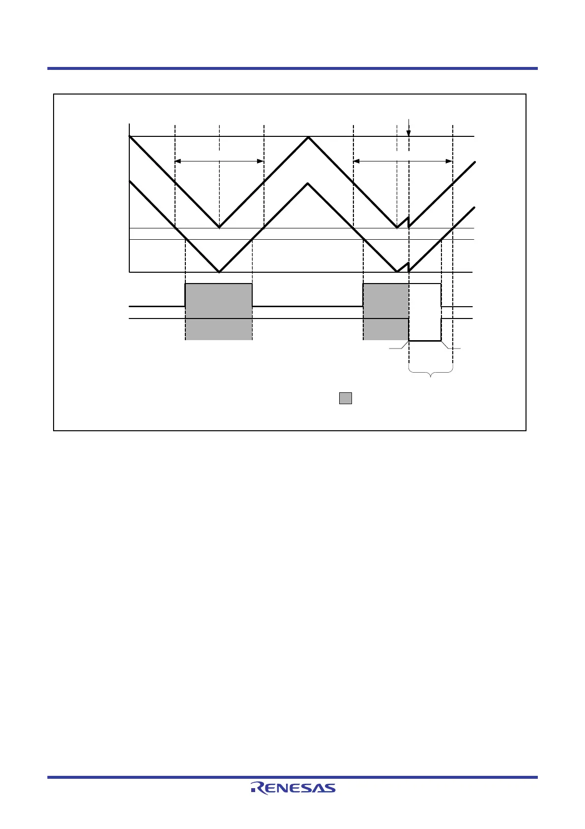 Page #608 background image