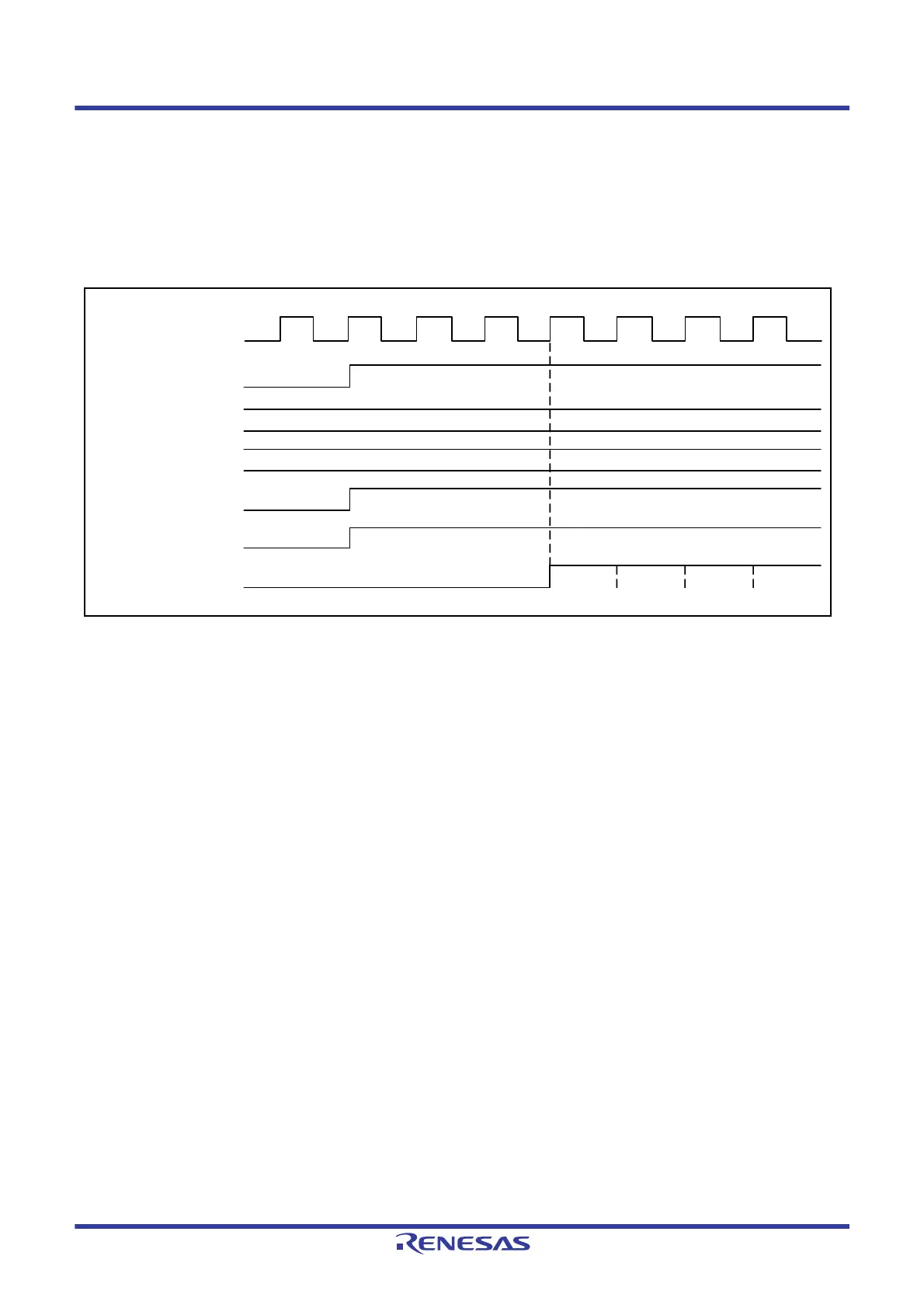Page #609 background image