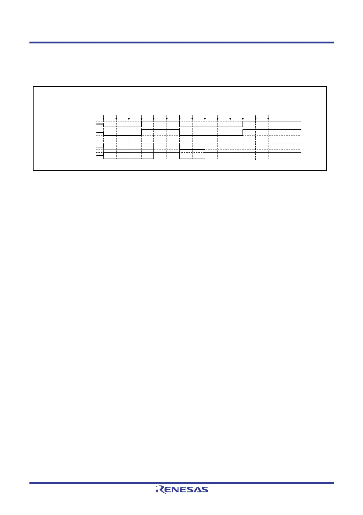 Page #613 background image