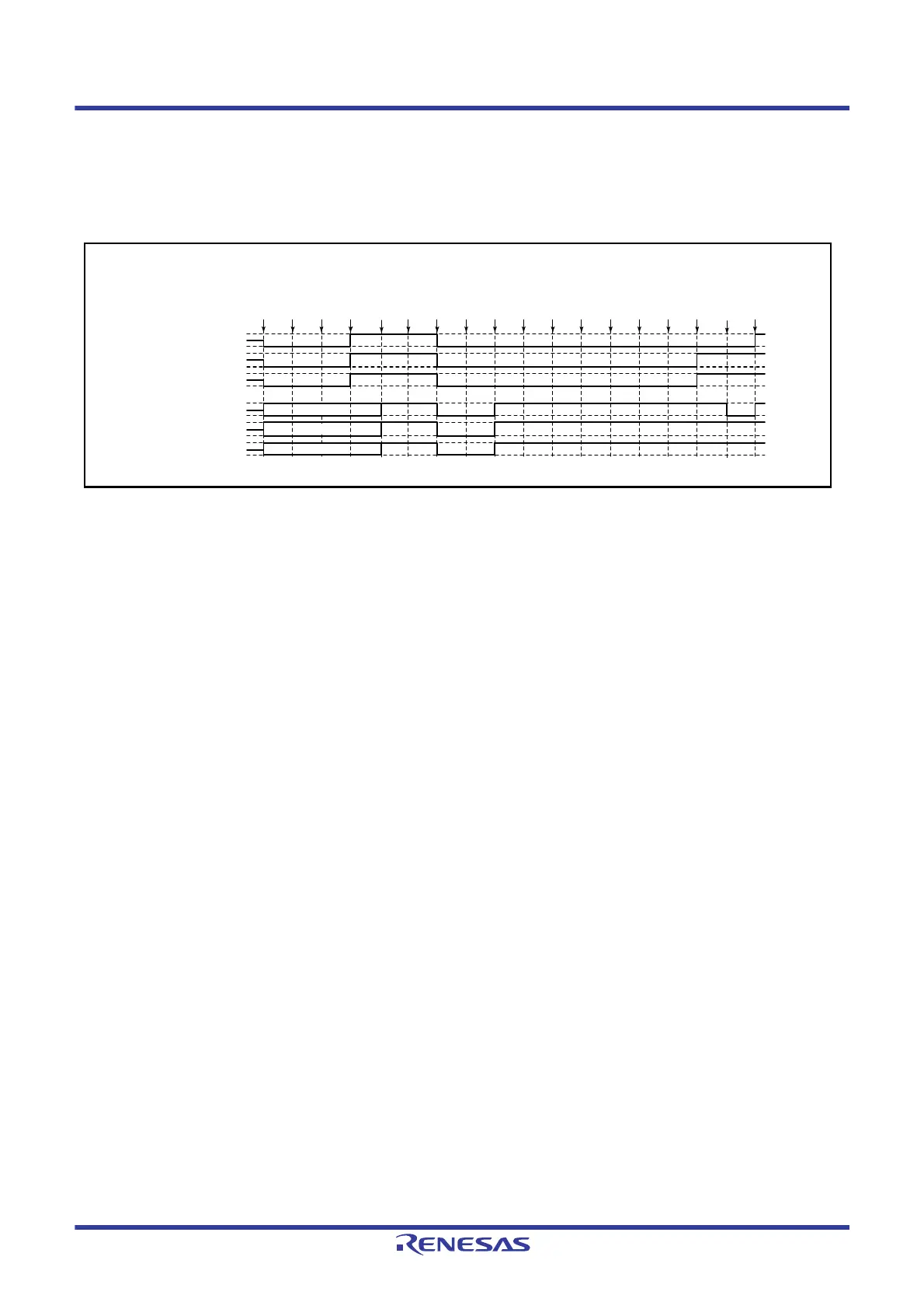 Page #616 background image