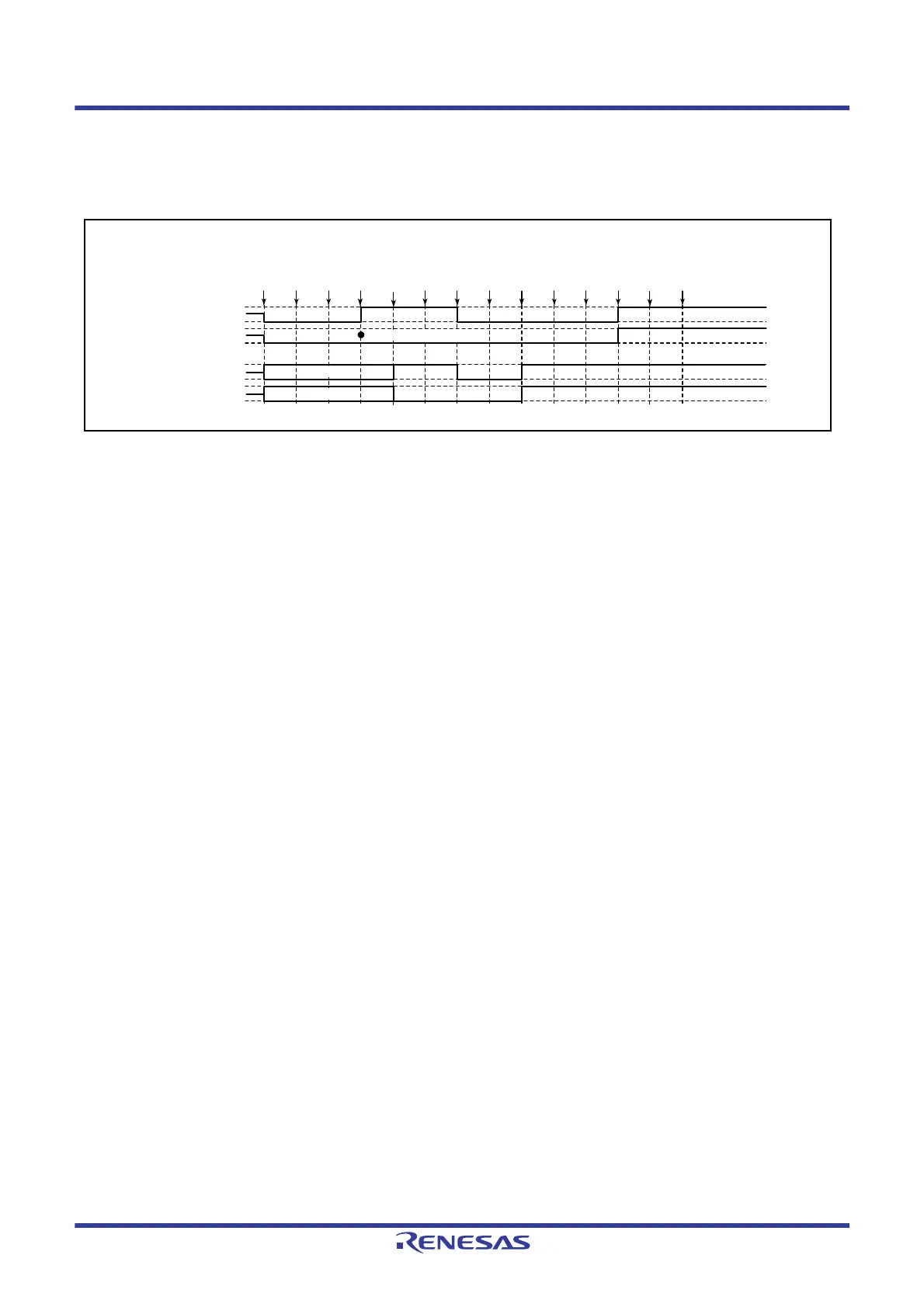 Page #618 background image