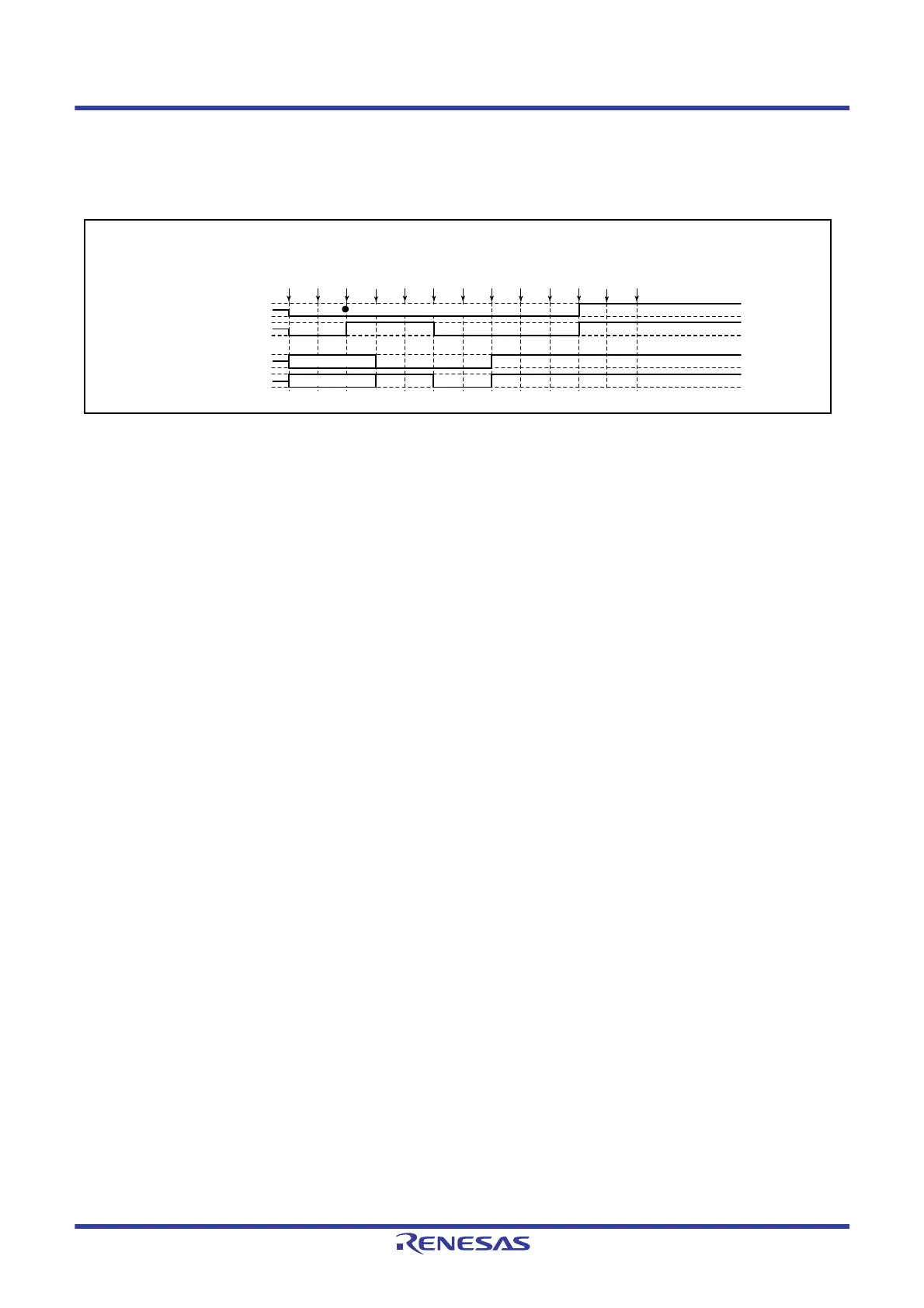 Page #623 background image