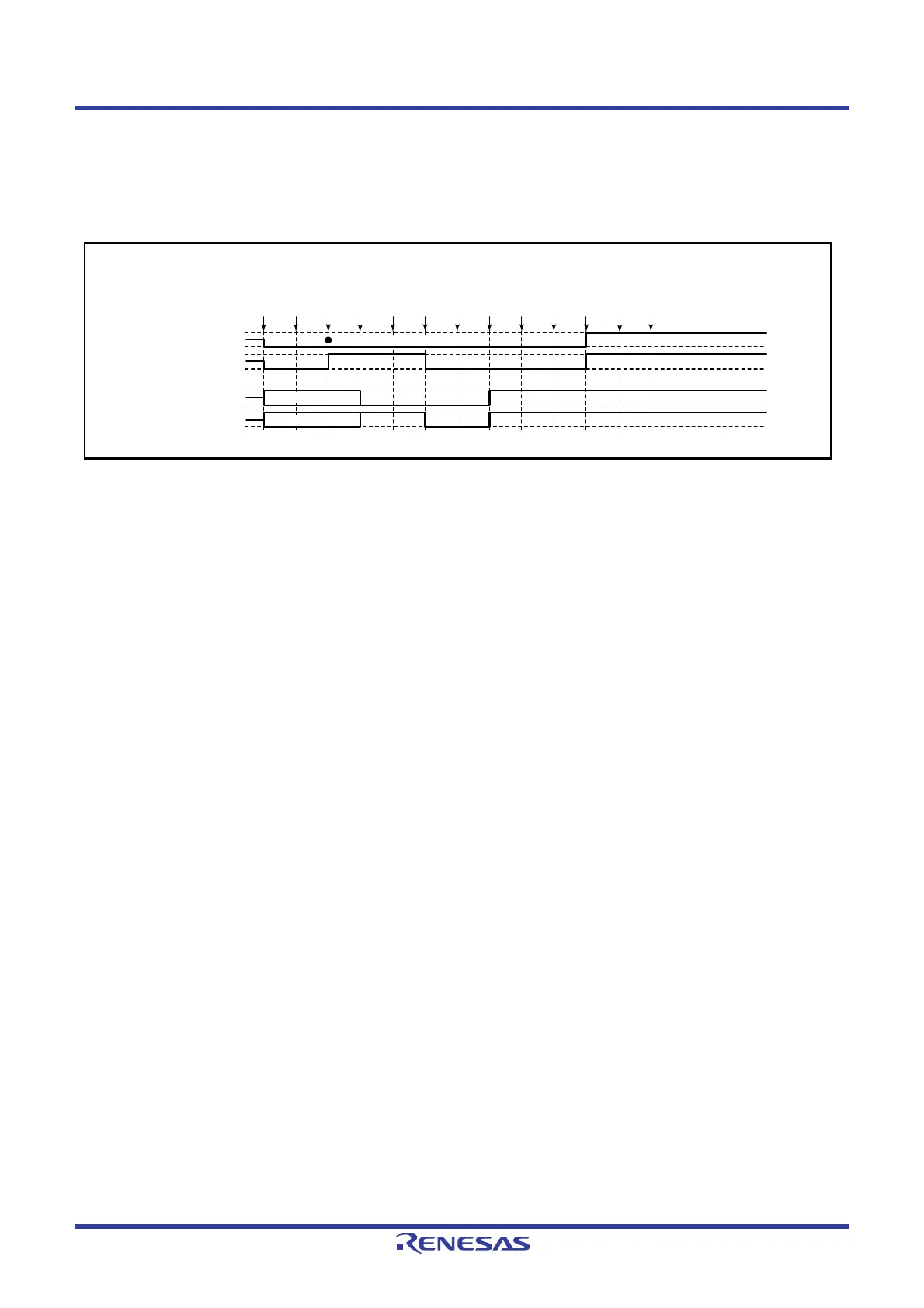 Page #625 background image