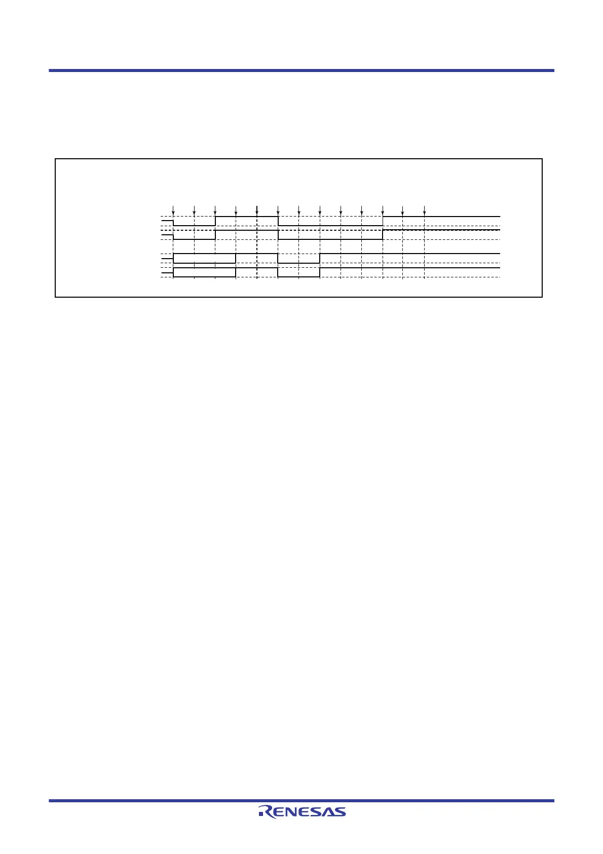 Page #626 background image