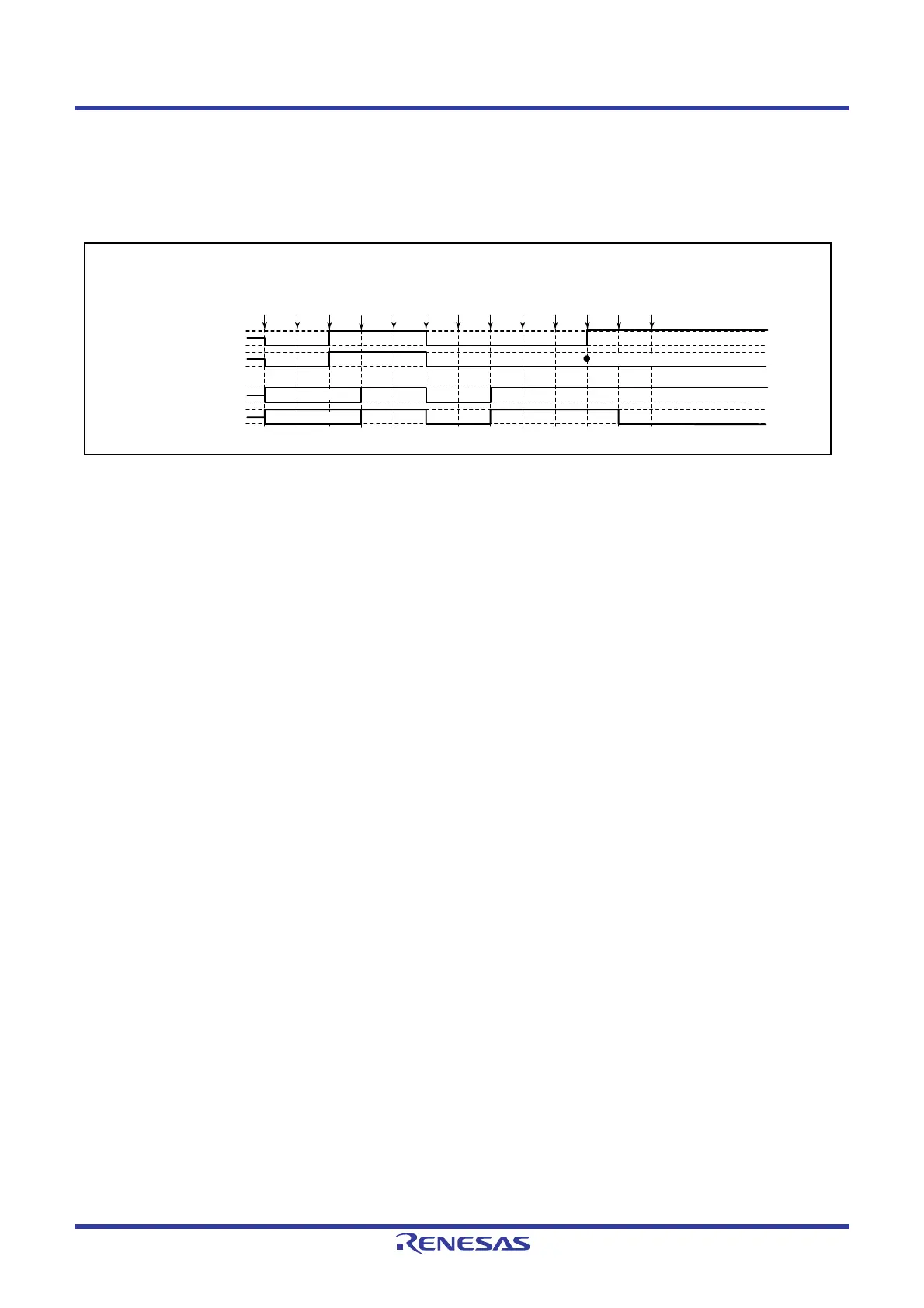 Page #627 background image