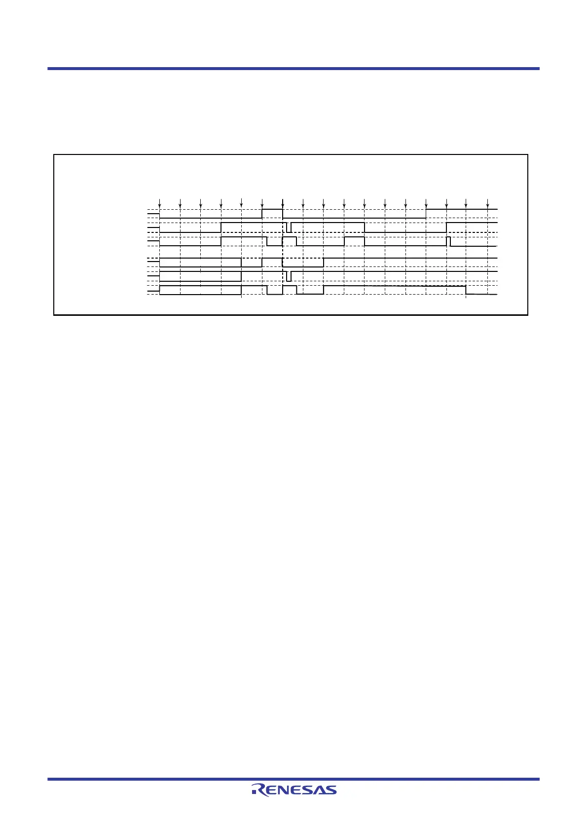 Page #633 background image