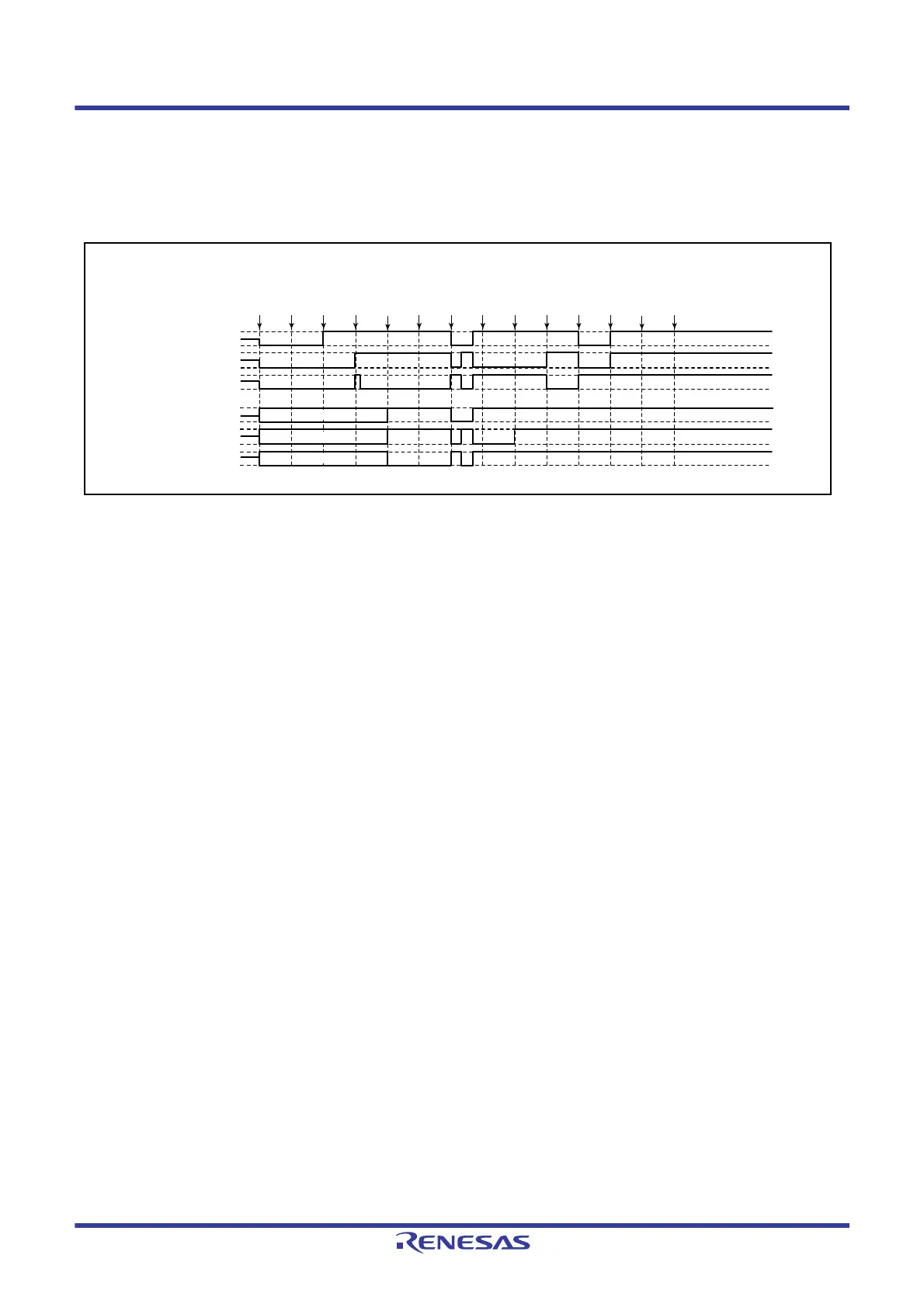 Page #634 background image