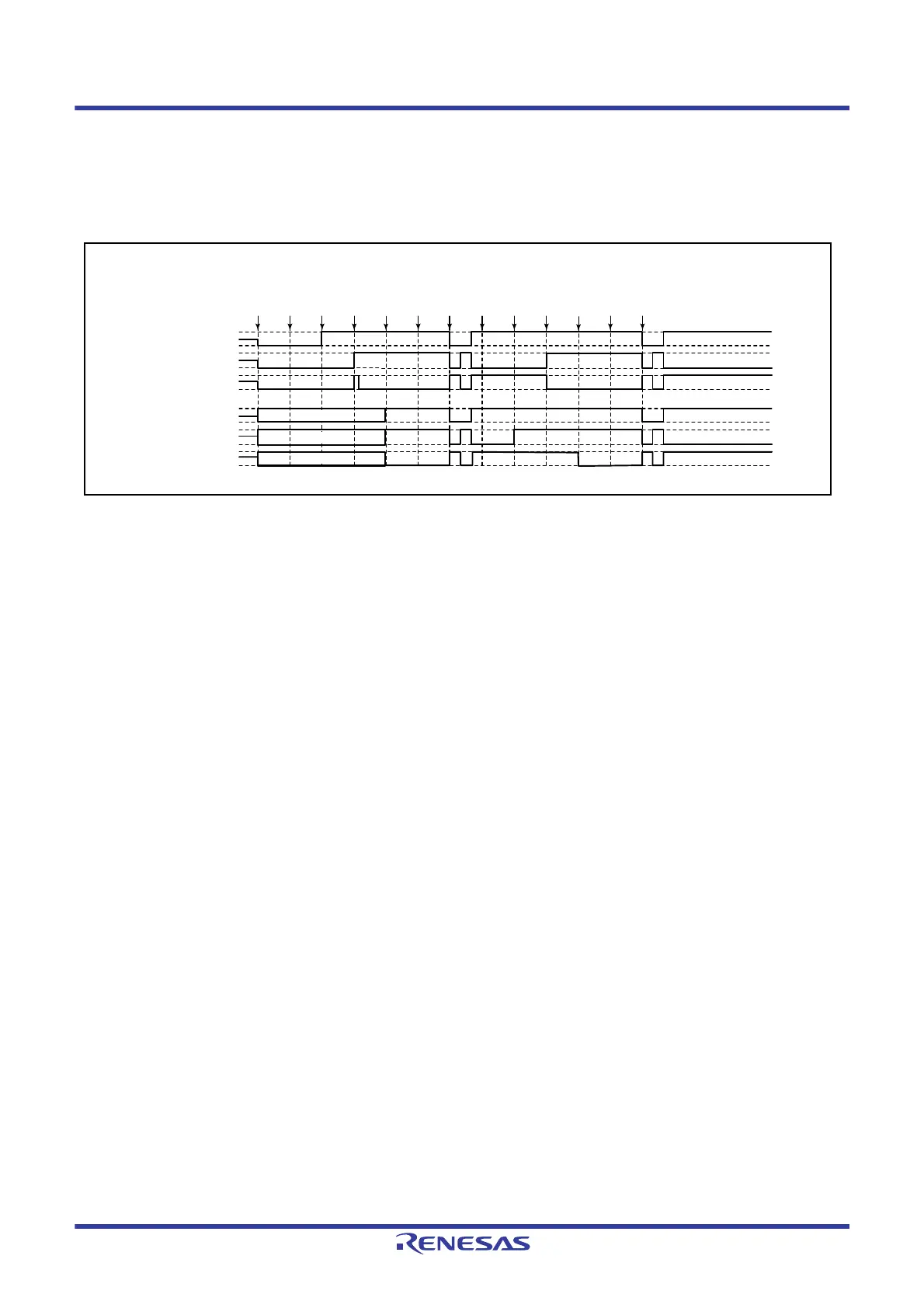 Page #637 background image