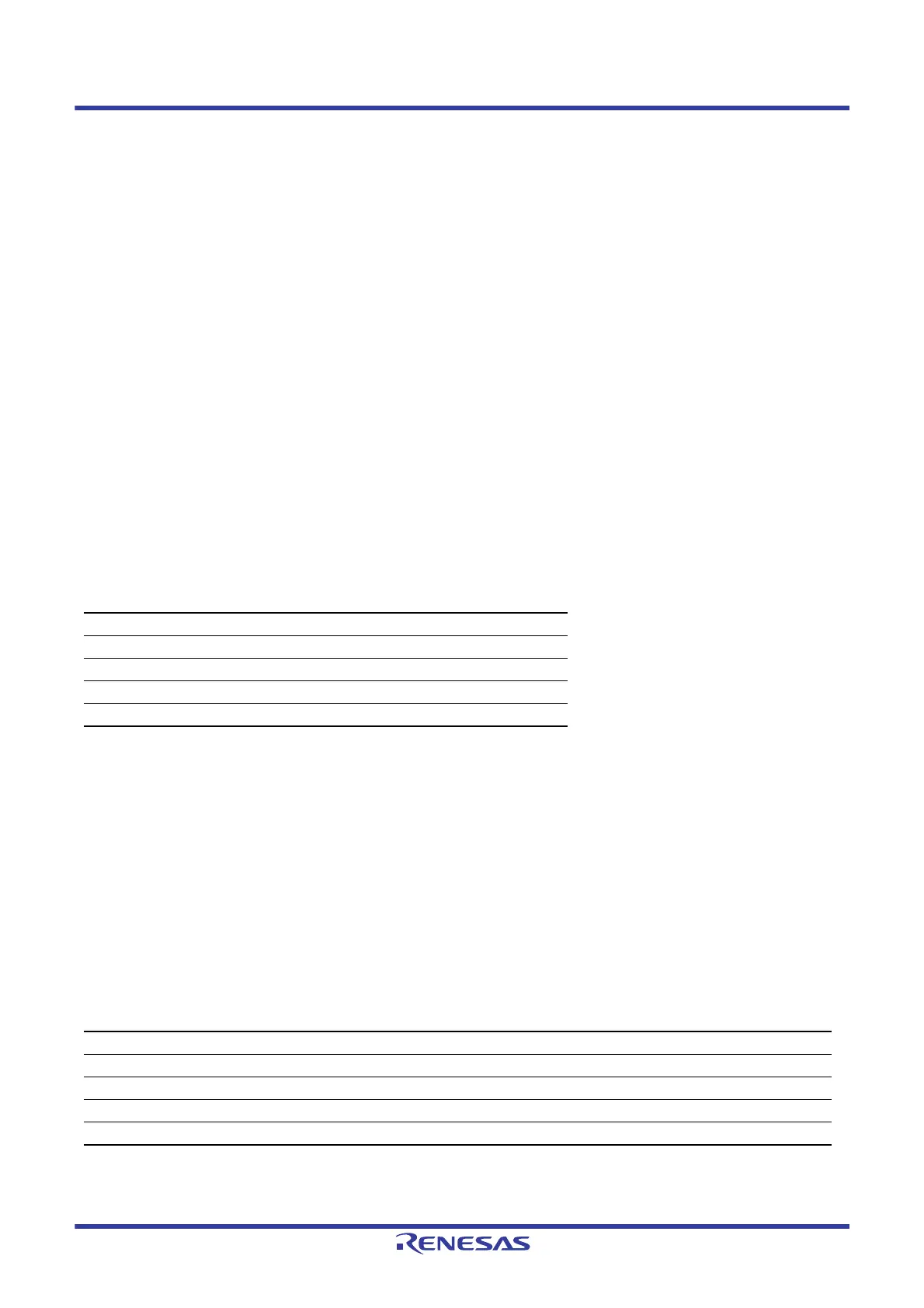 Page #638 background image