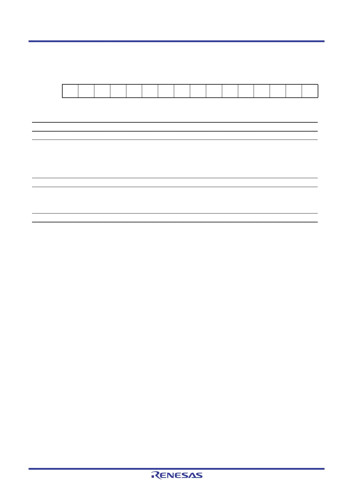 Page #650 background image