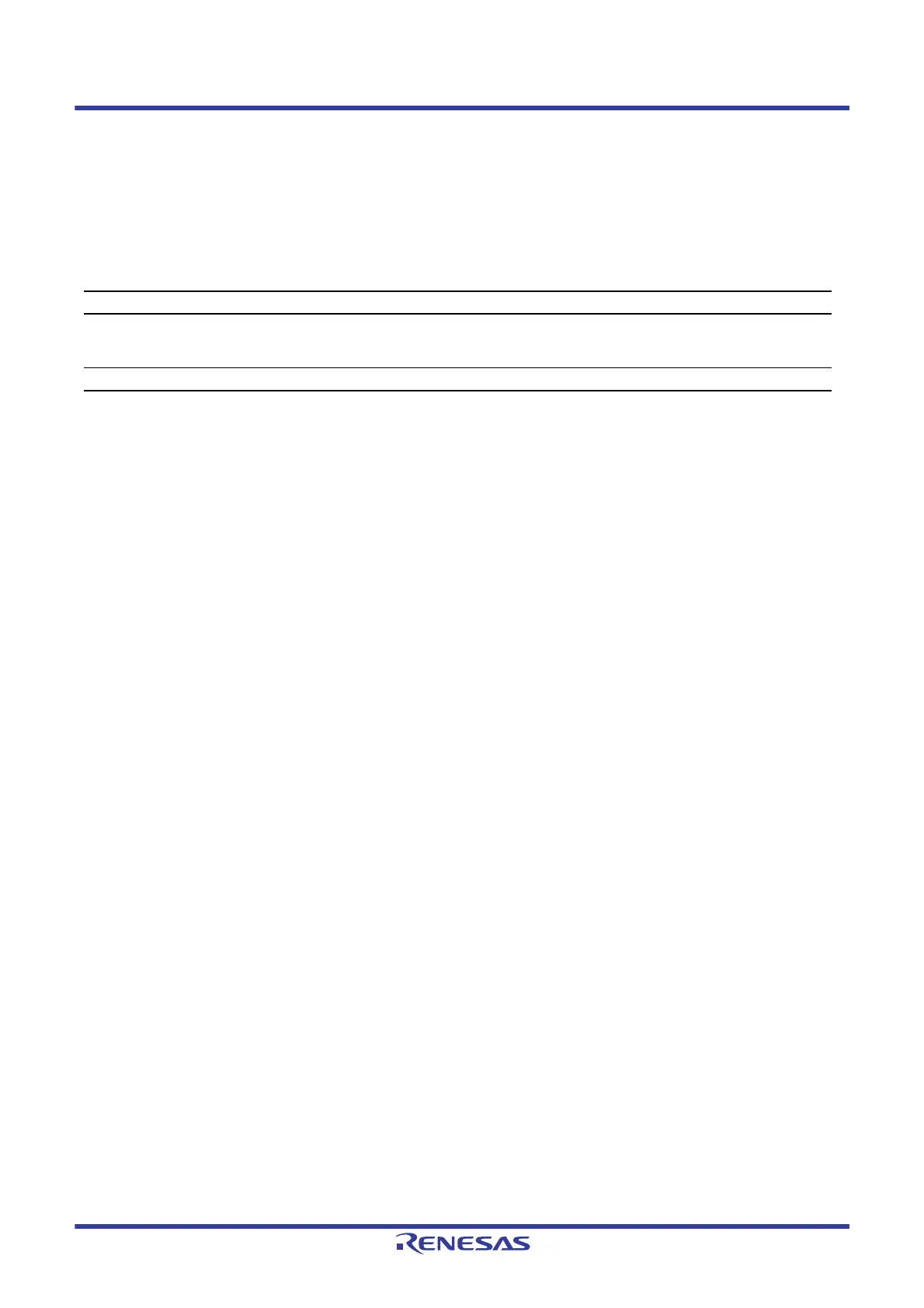 Page #656 background image