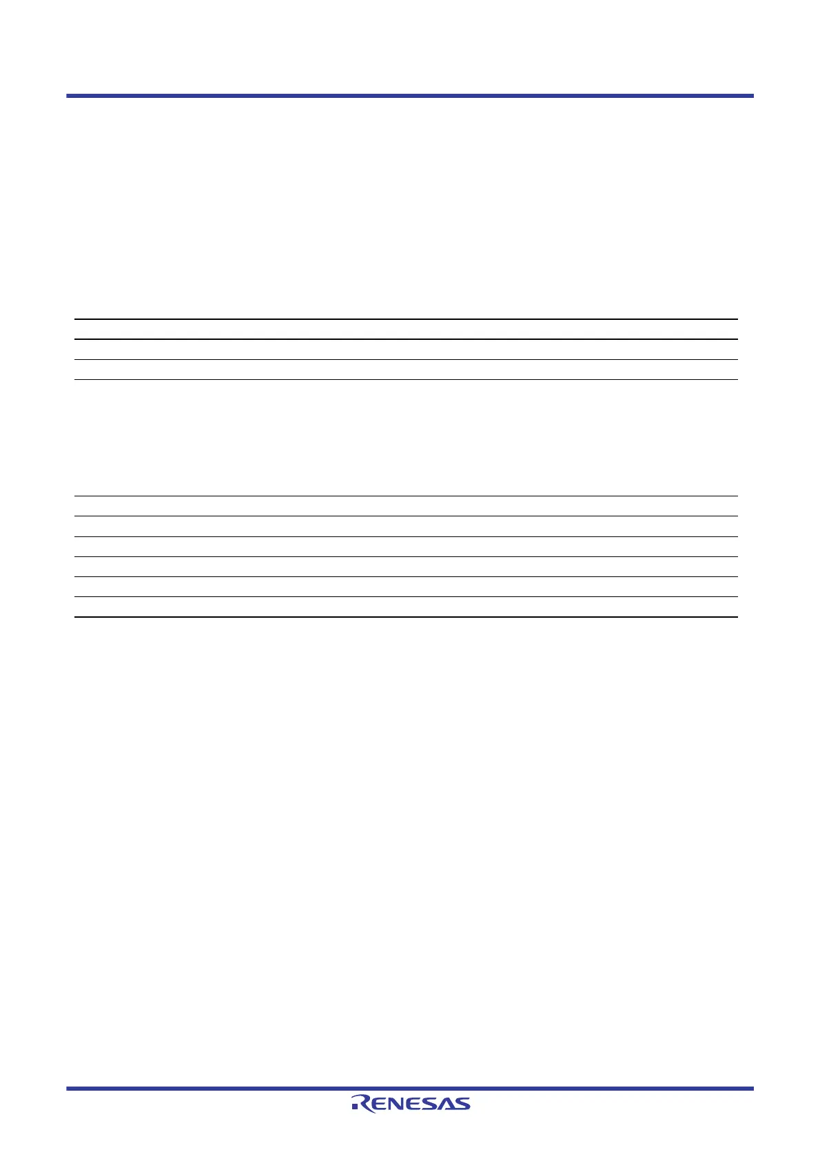 Page #657 background image