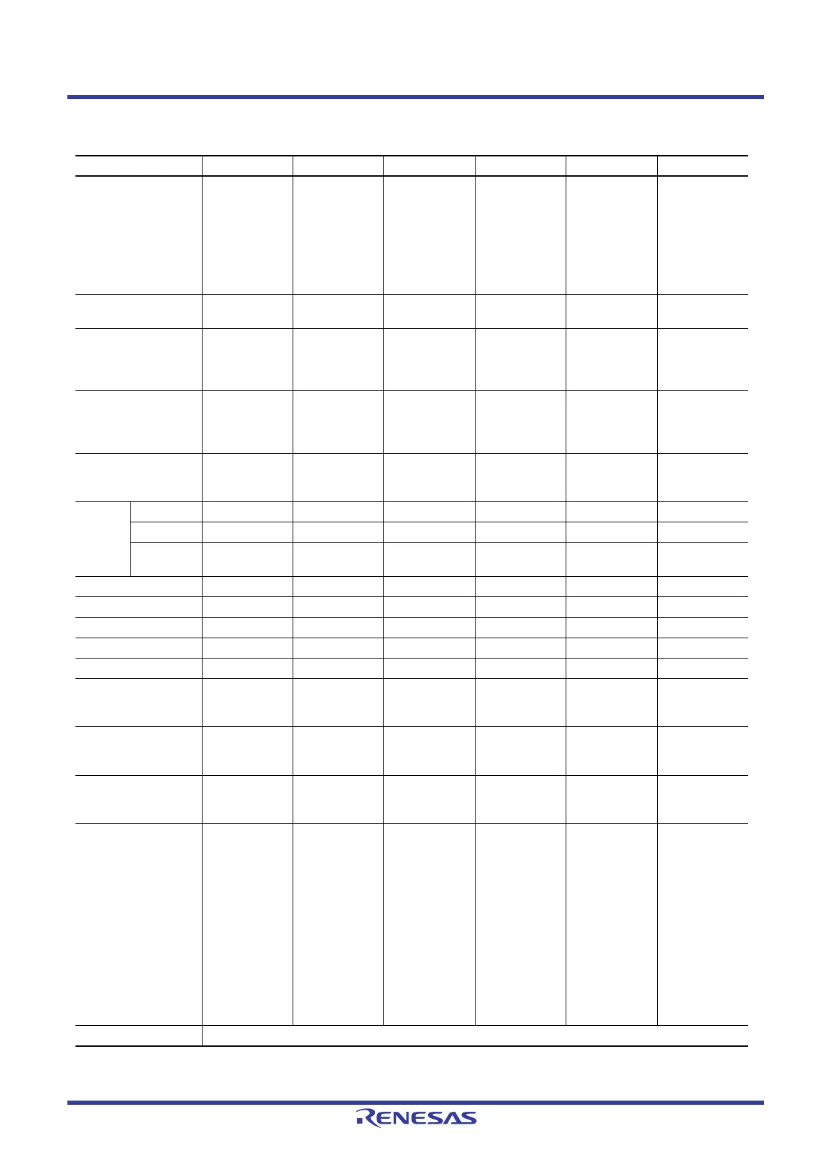 Page #658 background image